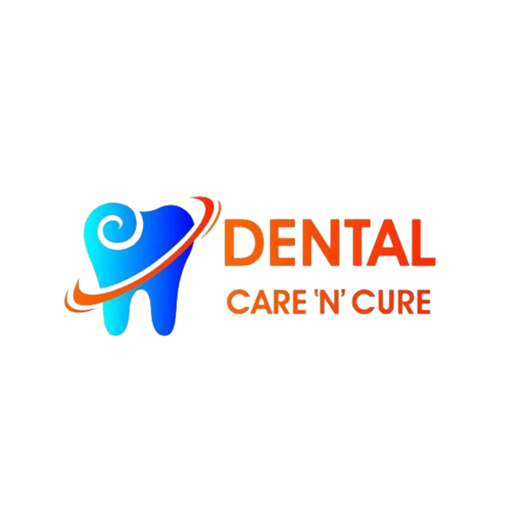 Dental Care 'N' Cure